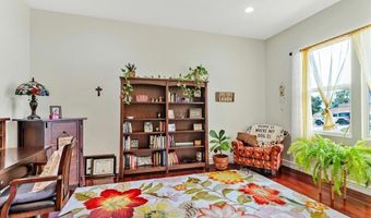 2070 Zlatibor Ranch Rd, Escondido, CA 92025