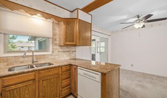 508 GARDENIA Dr, Cheyenne, WY 82009