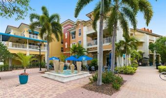 5257 Juliet Ct, Ave Maria, FL 34142