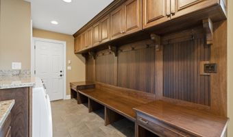 23855 W Sarah Ct, Antioch, IL 60002