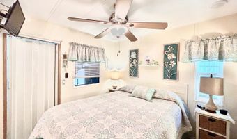 3432 Freddie Way Q05, Avon Park, FL 33825