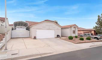 785 San Remo Way, Boulder City, NV 89005
