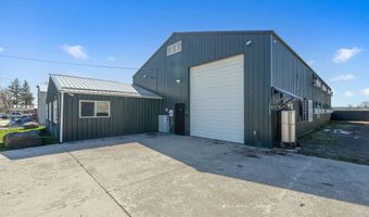2002 S Garfield Rd, Airway Heights, WA 99001