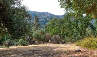 44854 Indian Rock Rd, Ahwahnee, CA 93601