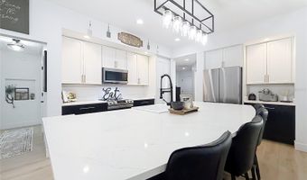 7525 NE 58TH Ave, Anthony, FL 32617