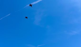 110 BIKRAM Ter, Annapolis, MD 21403