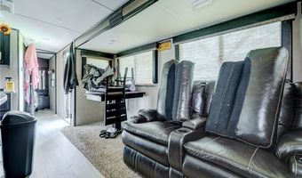 9085 Old State Rd, Angelica, NY 14709
