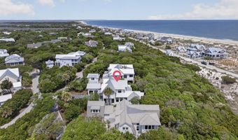 196 Portsmouth Way, Bald Head Island, NC 28461