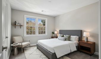 1315 S WALTER REED DR # 17101 204, Arlington, VA 22204
