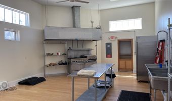 25 Rossiter St, Brandon, VT 05733