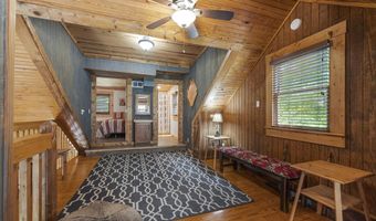 3541 Kampbell Cliff Rd, Birdseye, IN 47513