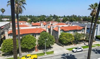 518 N Stoneman Ave, Alhambra, CA 91801
