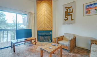 83 N Angel Fire Rd 35, Angel Fire, NM 87710