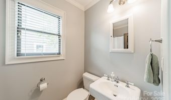 2915 Wesley Ave, Charlotte, NC 28205
