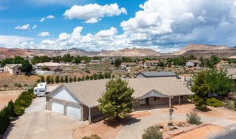 5541 N 1870 W, St. George, UT 84770