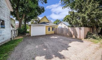 511 Perry St, Albion, MI 49224