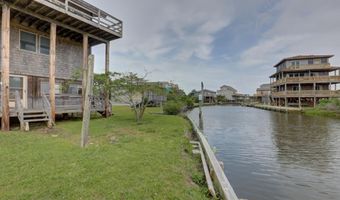 39006 Drum Rd Lot #216, Avon, NC 27915
