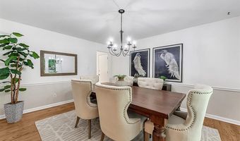 713 Barham Down Dr, Ballwin, MO 63011
