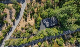 923 Bear Run Way, Arnold, CA 95223