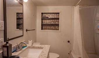 221 N Cedar St, Adams, WI 53910