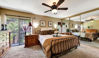 5362 Lake Murray Blvd, La Mesa, CA 91942