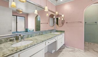 462 Avenida Adobe, Escondido, CA 92029