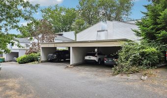 13397 SW 17TH St, Beaverton, OR 97008