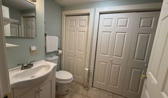 104 Wildlife Blvd, Belmont, NH 03220