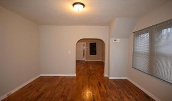 537 WILDWOOD Pkwy, Baltimore, MD 21229