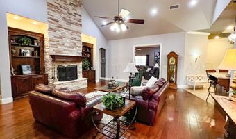 7507 CONTINENTAL Pkwy, Amarillo, TX 79119