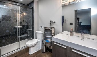 5211 Trading Post Trl S, Afton, MN 55001