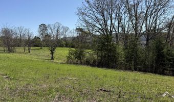 Bayside Boulevard lot 52, Bean Station, TN 37708