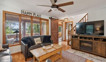 297 7th St, Acton, ME 04001