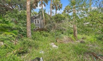 301 2ND St, Atlantic Beach, FL 32233