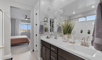 2856 N RIVERDALE Ln, Casa Grande, AZ 85122
