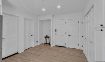 280 Belmont Avenue 2, Belleville, NJ 07109