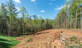 151 Riverbend Forest Drive 7, Asheville, NC 28805