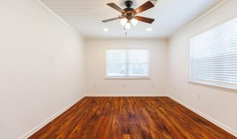 1125 MJ Taylor Rd, Adel, GA 31620