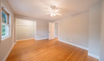 403 W Madison St, Ann Arbor, MI 48103