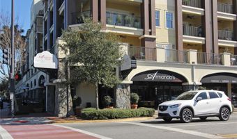 830 OAK St, Orlando, FL 32804