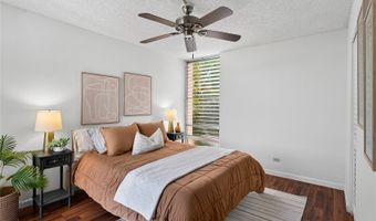 98-715 Iho Pl 4205, Aiea, HI 96701