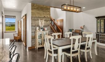 407 Lost Fawn Trl, Belgrade, MT 59714