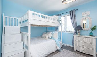 31870 SCHOONER Dr 43, Bethany Beach, DE 19930