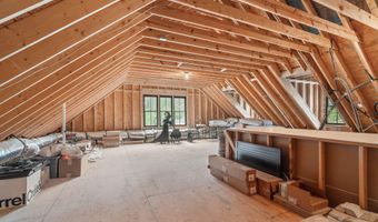 2400 Chianti Ct, Apex, NC 27502