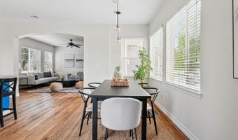 14025 Blue River Trl, Broomfield, CO 80023