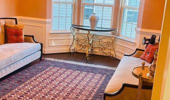 25685 ARBORSHADE PASS Pl, Aldie, VA 20105