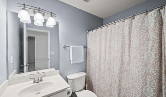 2745 Ashleigh Ln, Alpharetta, GA 30004