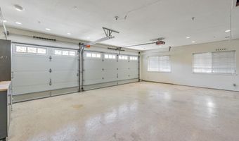 4688 Matterhorn Way, Antioch, CA 94531
