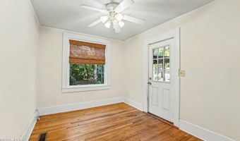 2301 Hermitage Rd, Beaufort, SC 29902