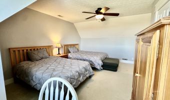 29455 Chestnut Dr, Albany, OH 45710